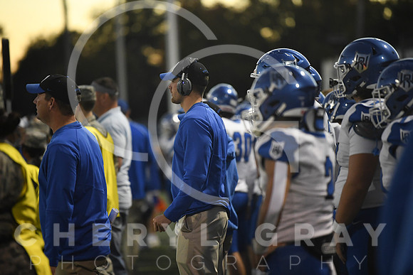 ©CGP_101422_West Ridge @ Morristown East_0271