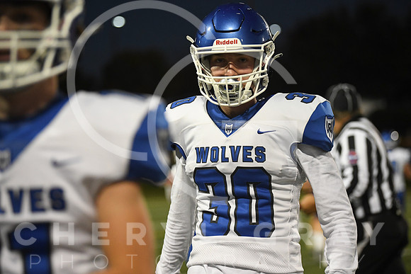 ©CGP_101422_West Ridge @ Morristown East_0488