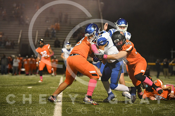 ©CGP_101422_West Ridge @ Morristown East_0759