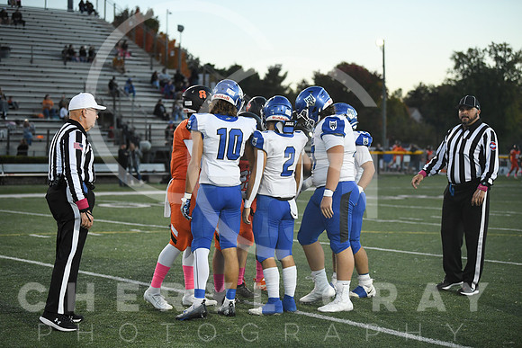 ©CGP_101422_West Ridge @ Morristown East_0148