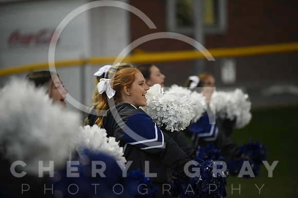 ©CGP_101422_West Ridge @ Morristown East_0265