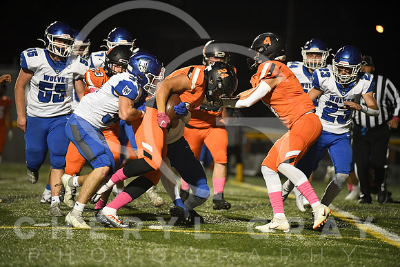 ©CGP_101422_West Ridge @ Morristown East_0707