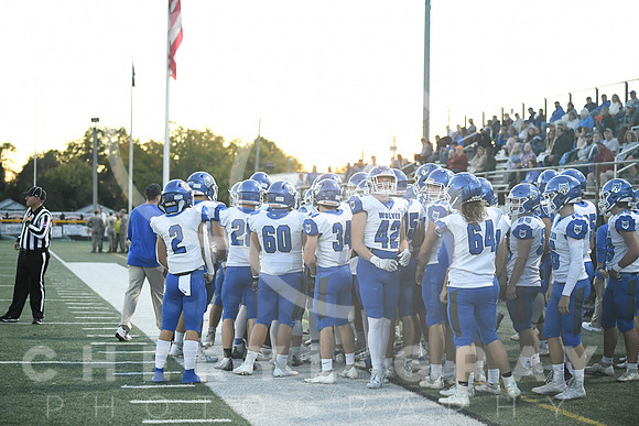 ©CGP_101422_West Ridge @ Morristown East_0123