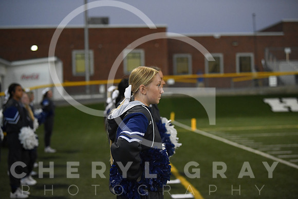 ©CGP_101422_West Ridge @ Morristown East_0252