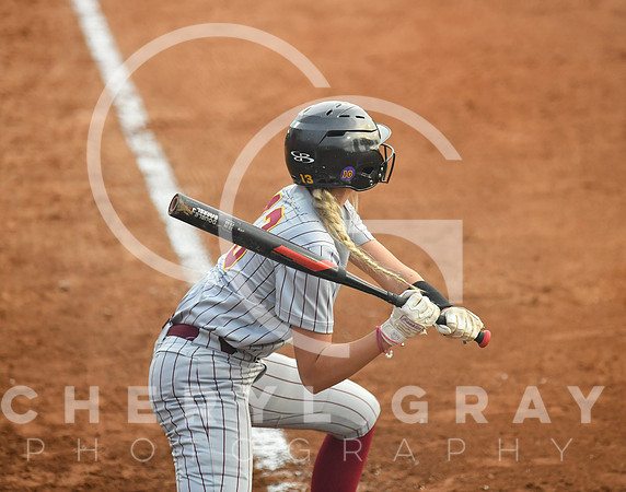 ©CGP_050724 District 1 4A Softball 2057