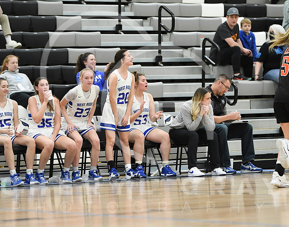 ©CGP_011522_Morristown West @ West Ridge_0253