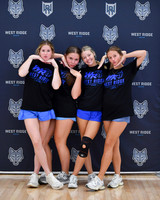 ©CGP 071626 VBallCamp 00261