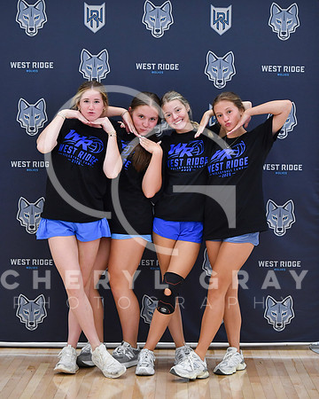 ©CGP 071626 VBallCamp 00261