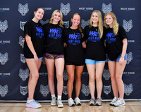 ©CGP 071626 VBallCamp 00271