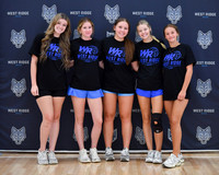 ©CGP 071626 VBallCamp 00266
