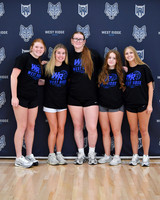 ©CGP 071626 VBallCamp 00260