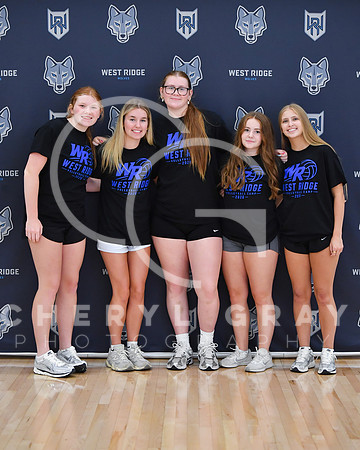 ©CGP 071626 VBallCamp 00260