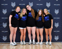 ©CGP 071626 VBallCamp 00259