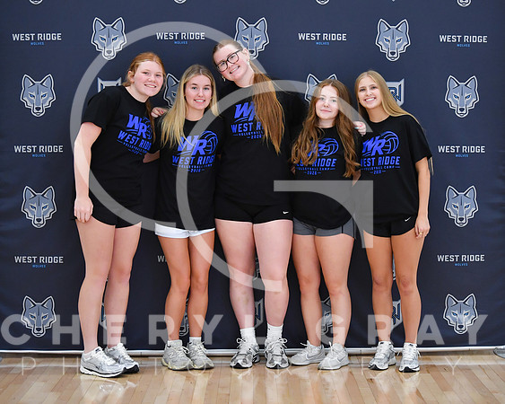 ©CGP 071626 VBallCamp 00259