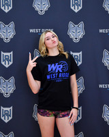 ©CGP 071626 VBallCamp 00274