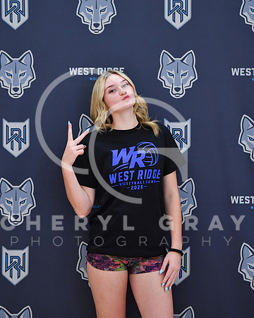 ©CGP 071626 VBallCamp 00274