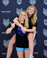 ©CGP 071626 VBallCamp 00279