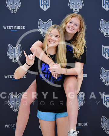 ©CGP 071626 VBallCamp 00279