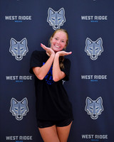 ©CGP 071626 VBallCamp 00275