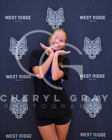 ©CGP 071626 VBallCamp 00275