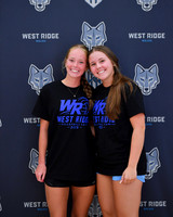 ©CGP 071626 VBallCamp 00276