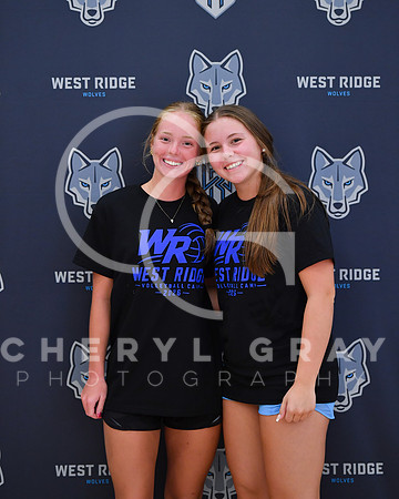©CGP 071626 VBallCamp 00276