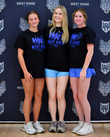 ©CGP 071626 VBallCamp 00280
