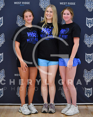 ©CGP 071626 VBallCamp 00280
