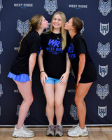 ©CGP 071626 VBallCamp 00282