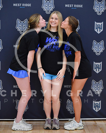 ©CGP 071626 VBallCamp 00282