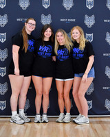 ©CGP 071626 VBallCamp 00291