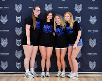 ©CGP 071626 VBallCamp 00289