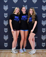 ©CGP 071626 VBallCamp 00283