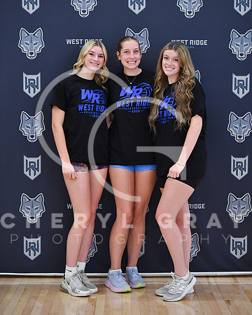 ©CGP 071626 VBallCamp 00283