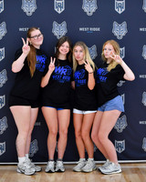 ©CGP 071626 VBallCamp 00292