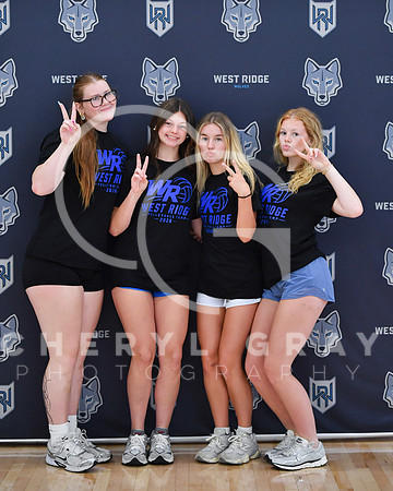 ©CGP 071626 VBallCamp 00292