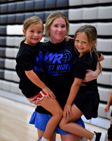 ©CGP 071626 VBallCamp 00302
