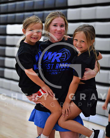©CGP 071626 VBallCamp 00302