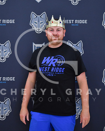 ©CGP 071626 VBallCamp 00295