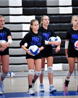 ©CGP 071626 VBallCamp 00308