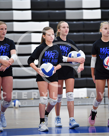 ©CGP 071626 VBallCamp 00308