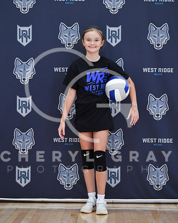 ©CGP 071626 VBallCamp 00317