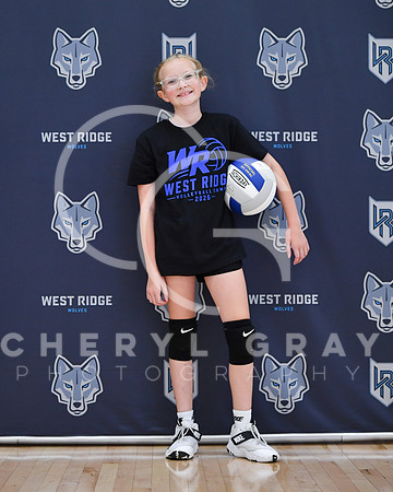 ©CGP 071626 VBallCamp 00321