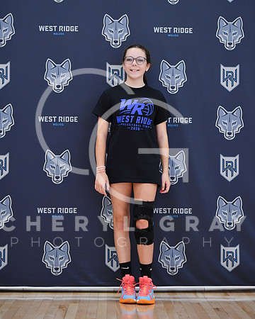 ©CGP 071626 VBallCamp 00318