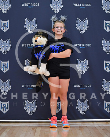 ©CGP 071626 VBallCamp 00320