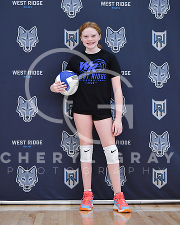 ©CGP 071626 VBallCamp 00322