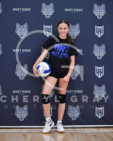 ©CGP 071626 VBallCamp 00323