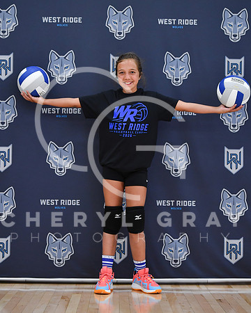 ©CGP 071626 VBallCamp 00325