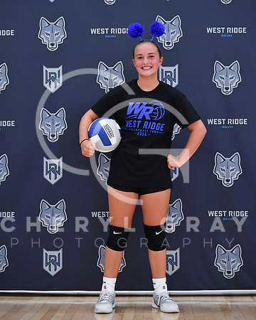 ©CGP 071626 VBallCamp 00324