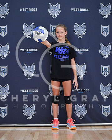 ©CGP 071626 VBallCamp 00326